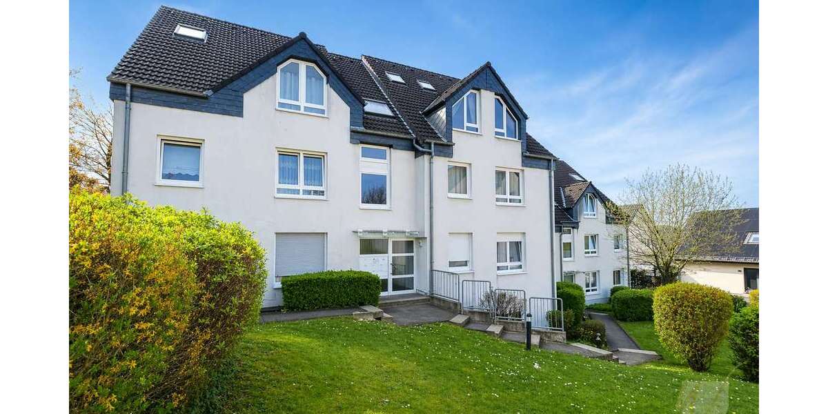 Einfamilienhaus Solingen Wald - 47 Zimmer, 1.050 m&sup2;, 2.200.000&euro; | Angebot:26701400