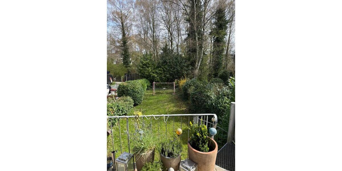 Doppelhaushälfte Ratingen Homberg - 6 Zimmer, 170 m&sup2;, 559.000&euro; | Angebot:26073379