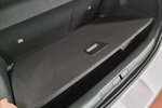 Opel Mokka GS Line Aut. Matrix Kam ACC SHZ LHZ 7.327 km 23.390 &euro; HAAN 42781