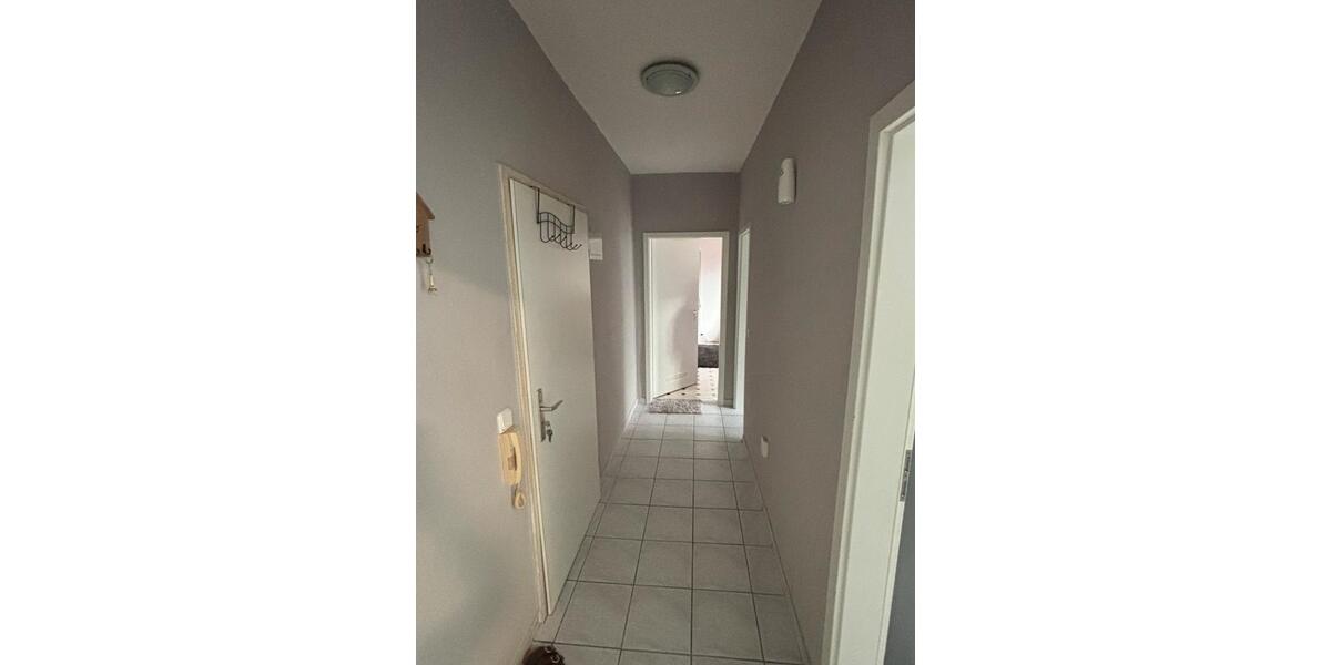 Etagenwohnung Hagen - 2.5 Zimmer, 48 m&sup2;, 79.000&euro; | Angebot:27413719