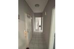 Etagenwohnung Hagen - 2.5 Zimmer, 48 m&sup2;, 79.000&euro; | Angebot:27413719