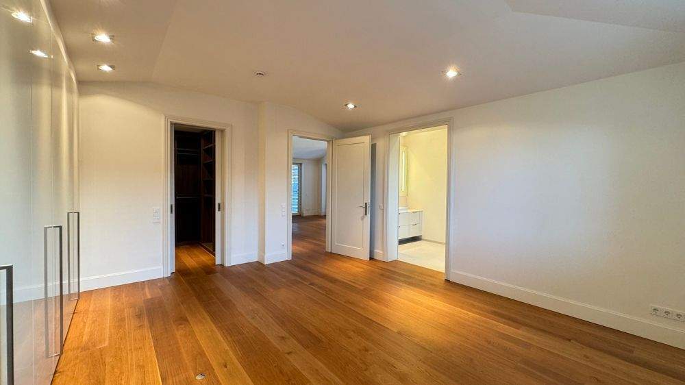 Etagenwohnung Hagen / Wehringhausen Wehringhausen - 3 Zimmer, 214 m&sup2;, 859.900&euro; | Angebot:25727318