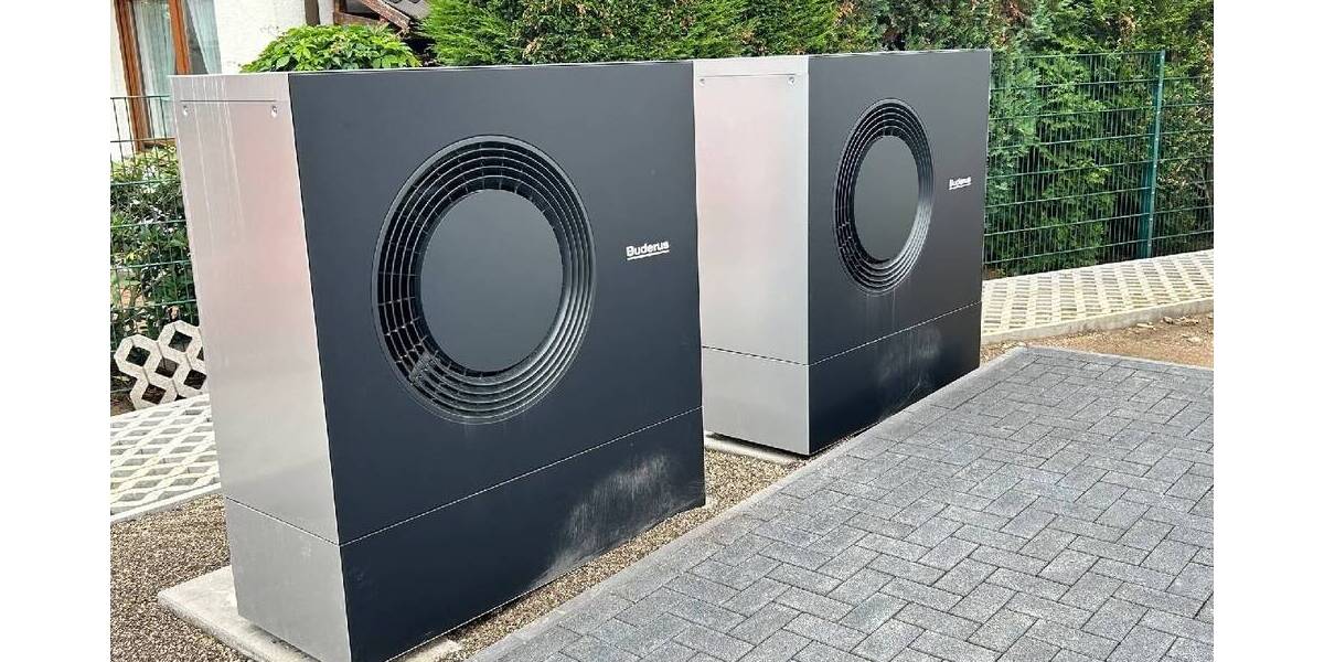 Terrassenwohnung Ratingen Hösel - 3 Zimmer, 123 m&sup2;, 704.000&euro; | Angebot:25769071