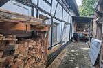 Einfamilienhaus Leverkusen Bergisch Neukirchen - 4 Zimmer, 90 m&sup2;, 250.000&euro; | Angebot:26889946