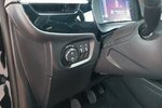 Opel Corsa GS Kam SHZ LHZ Navi Tempo 22.470 km 15.490 &euro; HAAN 42781