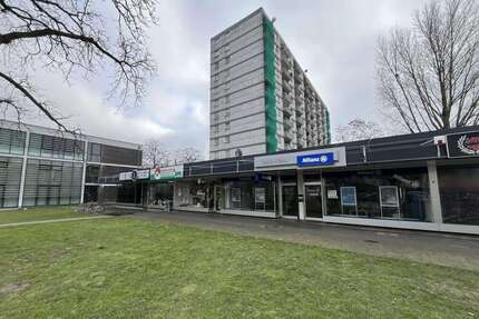 Einzelhandel in Leverkusen 220.000 € 82 m² zimmer