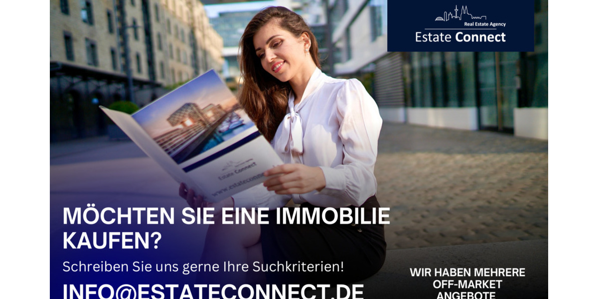 Gewerbeobjekt Wuppertal Barmen - 6.900.000&euro; | Angebot:23941054