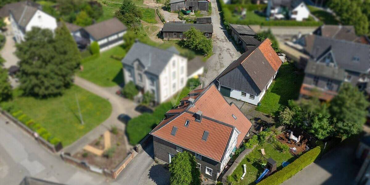 Grundstück Wülfrath Düssel - 1.950.000&euro; | Angebot:26805182