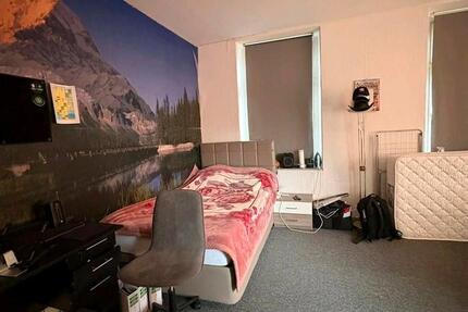 Wohnung Solingen Aufderhöhe - 1 Zimmer, 30 m&sup2;, 400&euro; | Angebot:26671723