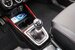 Swift Sport adap. Temp. Ausparkass. Keyless