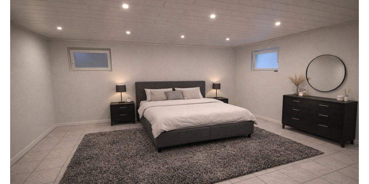 Doppelhaushälfte Solingen Solingen-Mitte - 5 Zimmer, 147 m&sup2;, 450.000&euro; | Angebot:25689680