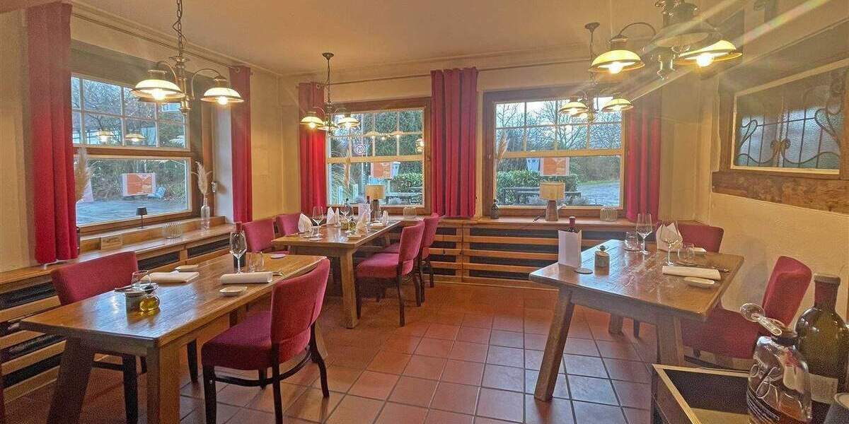 Gewerbeobjekt Leverkusen Bergisch Neukirchen - 899.000&euro; | Angebot:24835305