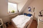 Etagenwohnung Düsseldorf Friedrichstadt - 2 Zimmer, 44 m&sup2;, 219.000&euro; | Angebot:26903910