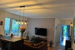 **Wunderschöne StaffelgeschossWohnung zur Miete - Ihr Traum-Penthouse wartet auf Sie!**