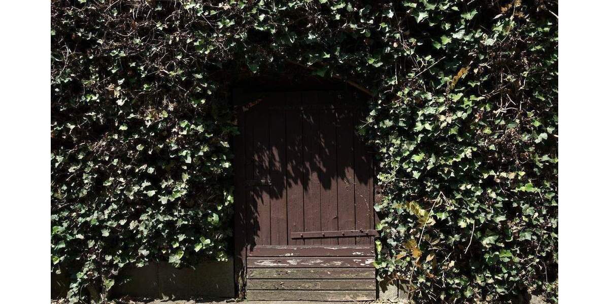 historisches Fachwerkhaus im alten Ortskern von Düsseldorf - Urdenbach 4 zimmer