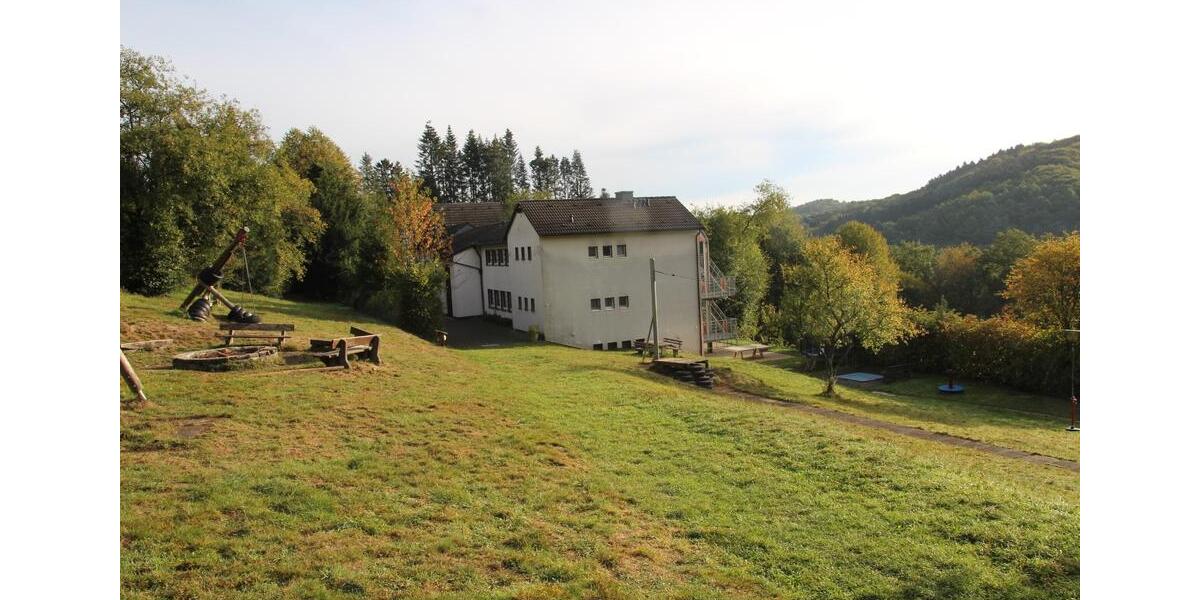 Einfamilienhaus Köln Mülheim - 890.000&euro; | Angebot:26778731