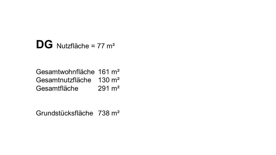 Einfamilienhaus Schalksmühle - 12 Zimmer, 161 m&sup2;, 440.000&euro; | Angebot:27194543
