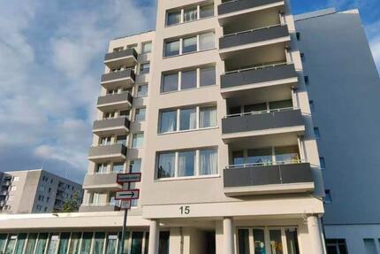 3-Zi-Wohnung+Neu Fenster+ Neu Fassade in Niederkassel!