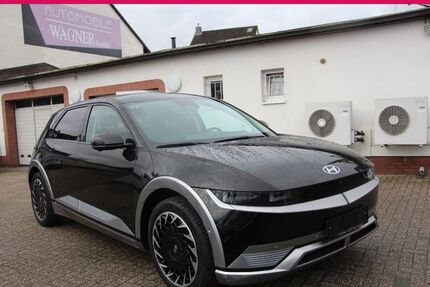 Hyundai IONIQ 5 94.073 km 22.990 &euro; Hilden bei Düsseldorf 40721