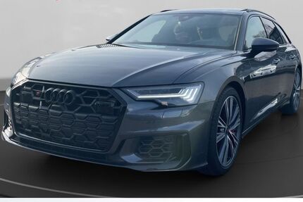 Audi S6 9.990 km 72.790 € Köln 51145
