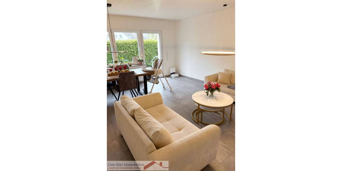 Mehrfamilienhaus, Wohnhaus Monheim am Rhein Monheim - 9 Zimmer, 770.000&euro; | Angebot:26930700