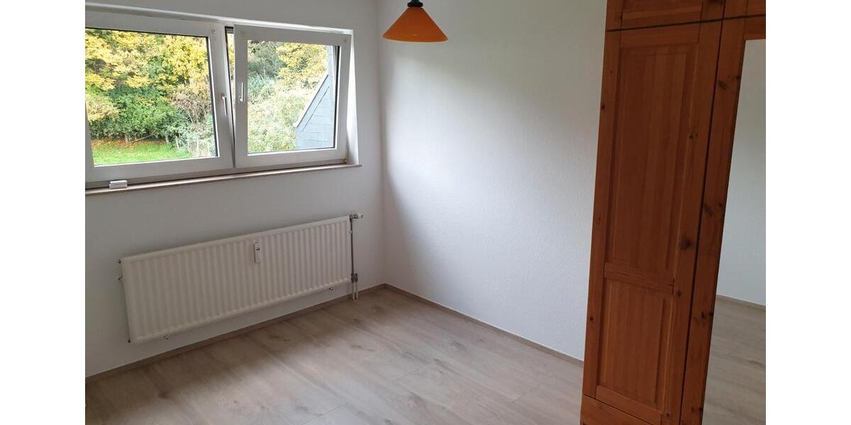 Maisonettenwohnung Leverkusen Schlebusch - 4 Zimmer, 113 m&sup2;, 1.449&euro; | Angebot:26351660