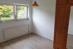 Maisonettenwohnung Leverkusen Schlebusch - 4 Zimmer, 113 m&sup2;, 1.449&euro; | Angebot:26351660