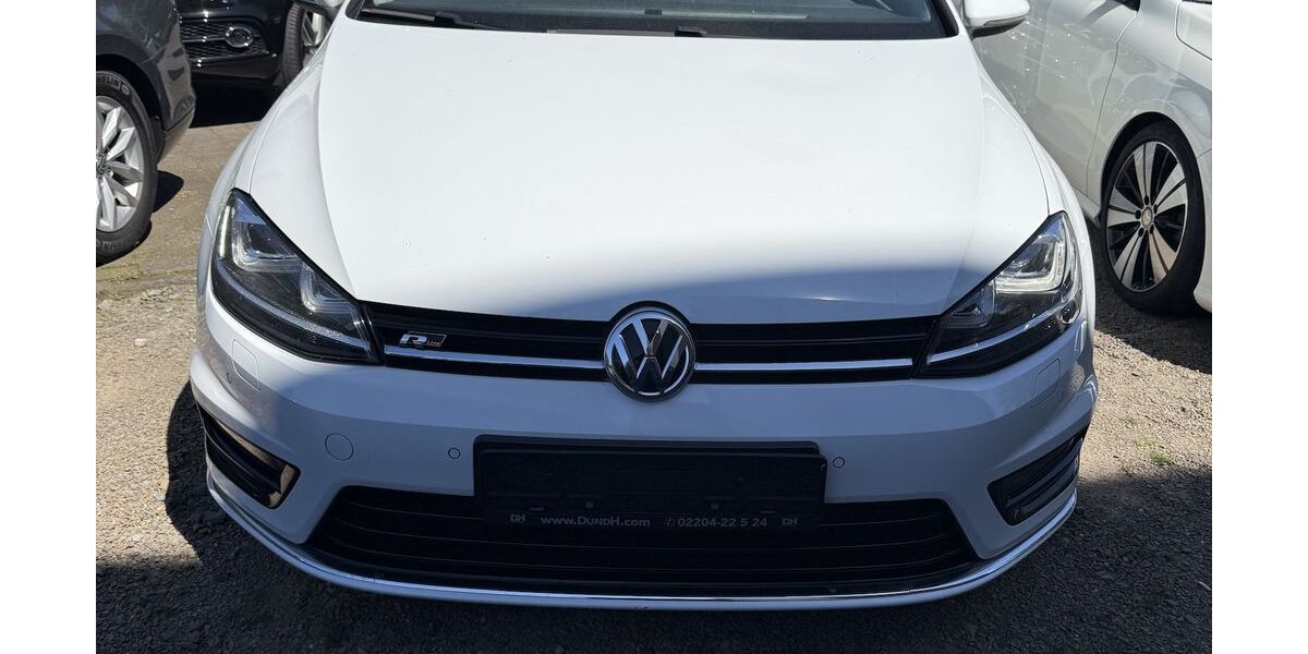 VW Golf 92.000 km 12.990 &euro; Bergisch Gladbach 51427