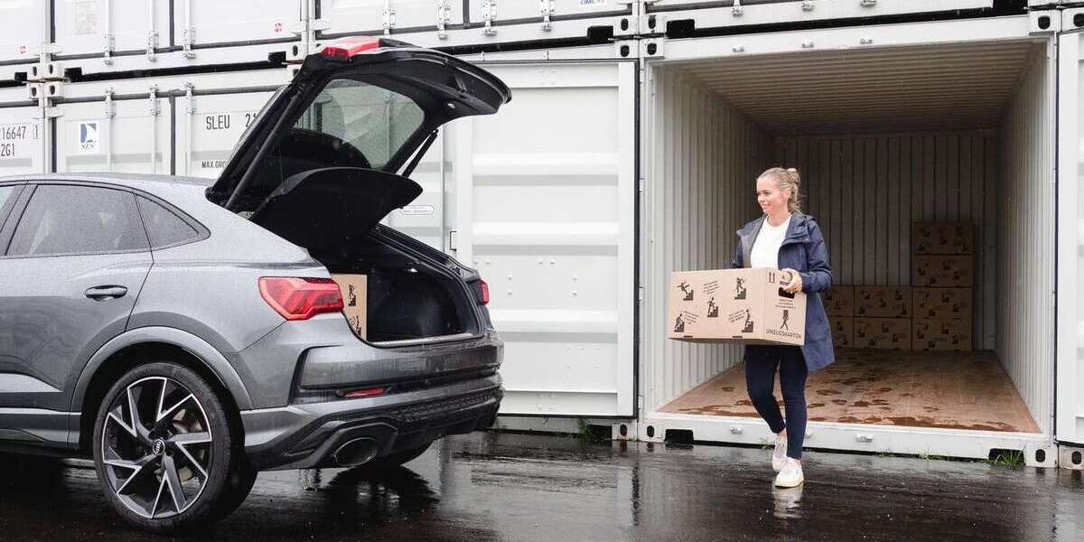 Halle in Dormagen 119 € 15 m² zimmer