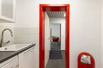 Etagenwohnung Bergisch Gladbach Moitzfeld - 8 Zimmer, 575.000&euro; | Angebot:25997632
