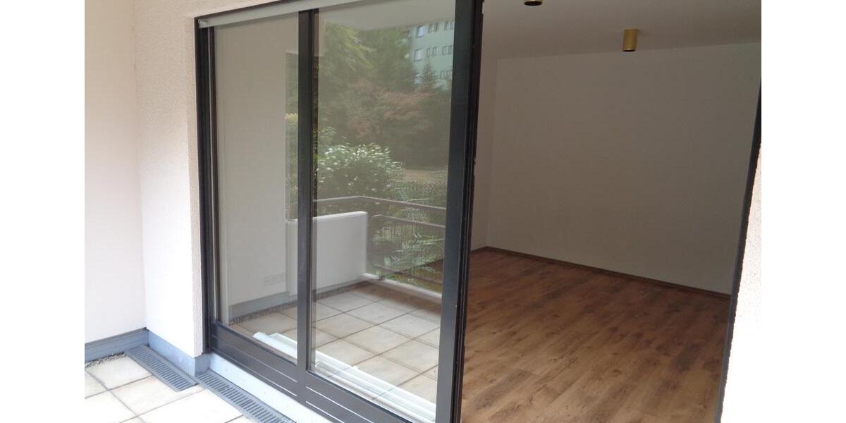 Erdgeschoßwohnung Düsseldorf Stadtbezirk 6 - 1.5 Zimmer, 44 m&sup2;, 625&euro; | Angebot:26403774