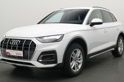 Audi Q5 73.165 km 33.988 &euro; Leverkusen 51373