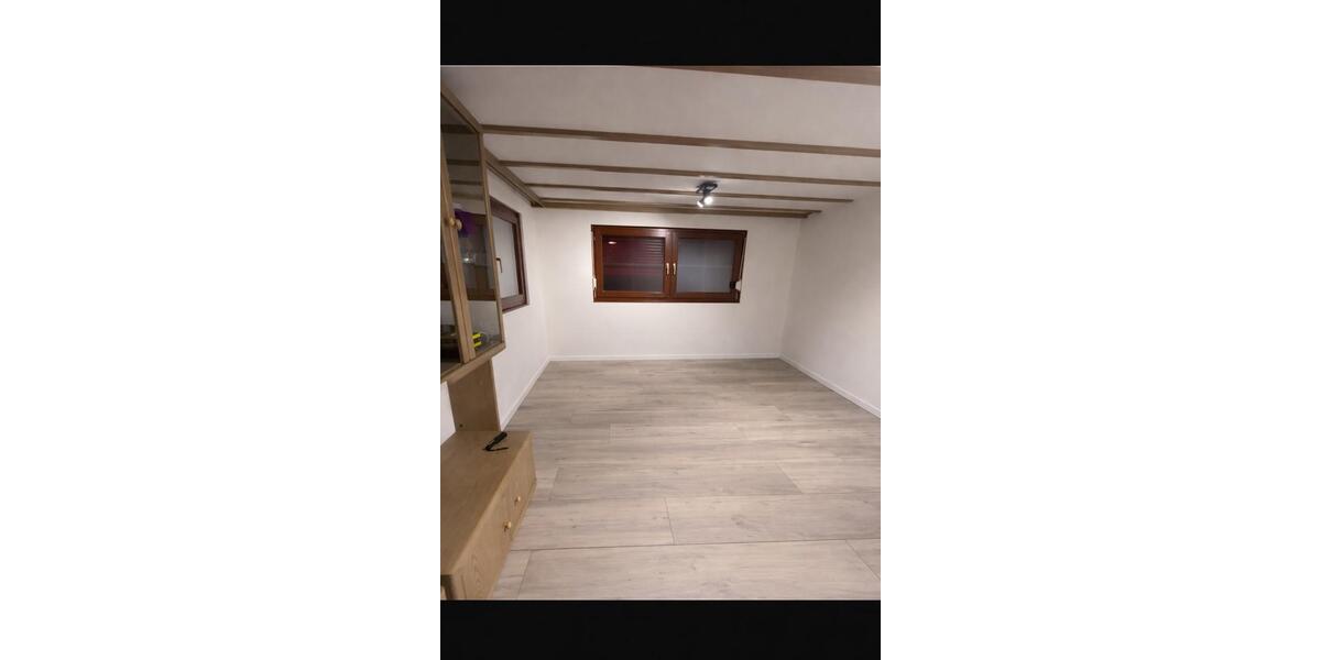 Einfamilienhaus Radevormwald - 1 Zimmer, 28 m&sup2;, 47.799&euro; | Angebot:25499761