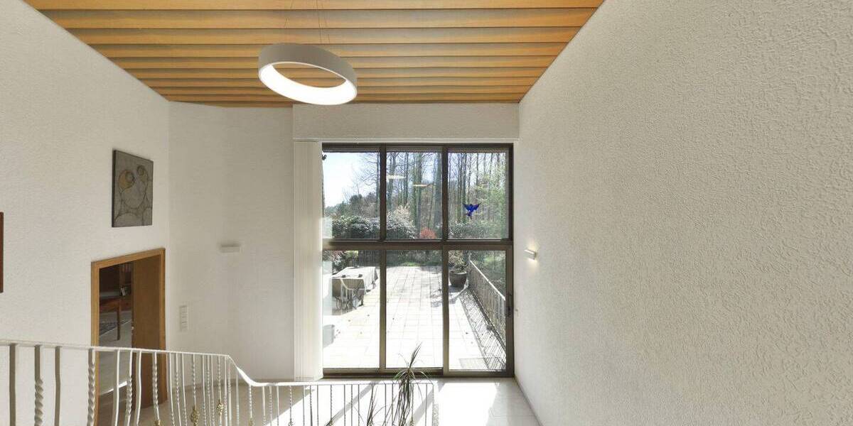 Bungalow Odenthal Hahnenberg - 5 Zimmer, 191 m&sup2;, 675.000&euro; | Angebot:26411058