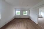 Etagenwohnung Leverkusen Opladen - 2 Zimmer, 70 m&sup2;, 725&euro; | Angebot:26929266