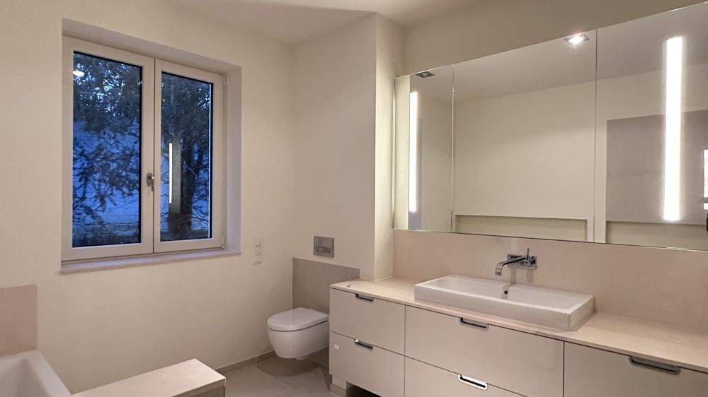 Etagenwohnung Hagen / Wehringhausen Wehringhausen - 3 Zimmer, 160 m&sup2;, 598.500&euro; | Angebot:25663815