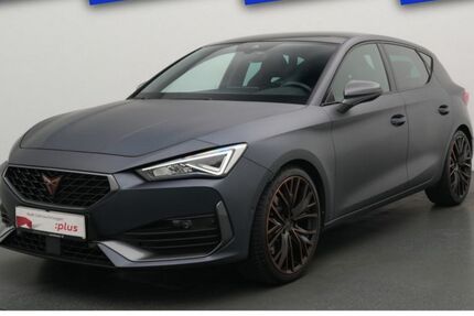 Seat Leon 17.450 km 30.480 &euro; Leverkusen 51379