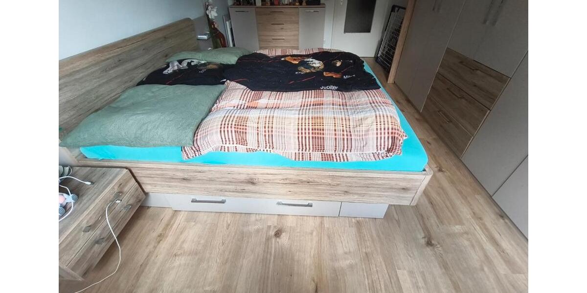 Etagenwohnung Düsseldorf Stadtbezirk 3 - 3 Zimmer, 70 m&sup2;, 299.000&euro; | Angebot:26443878