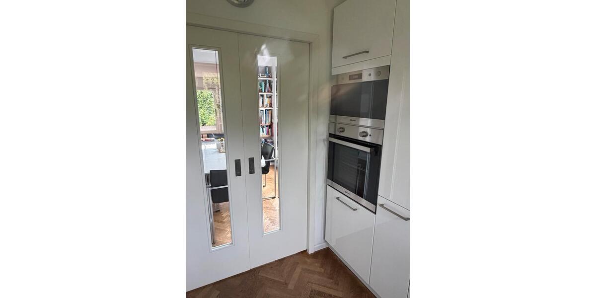 Doppelhaushälfte Overath - 6.5 Zimmer, 145 m&sup2;, 490.000&euro; | Angebot:27096804