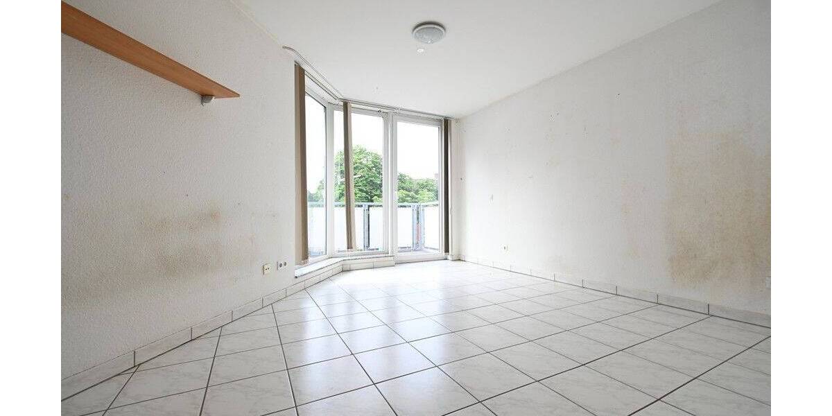 Einfamilienhaus Leverkusen Opladen - 5 Zimmer, 141 m&sup2;, 329.000&euro; | Angebot:26887987
