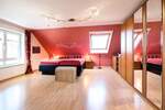 Doppelhaushälfte Langenfeld Immigrath - 4 Zimmer, 130 m&sup2;, 675.000&euro; | Angebot:25684484