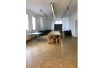 Gewerbeobjekt Wuppertal Elberfeld - 4.500&euro; | Angebot:25377384