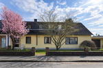 Mehrfamilienhaus, Wohnhaus Hagen Emst - 9 Zimmer, 280 m&sup2;, 494.000&euro; | Angebot:25837443
