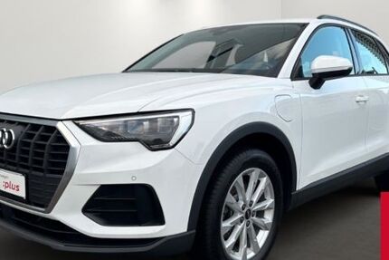 Audi Q3 74.703 km 29.900 € Düsseldorf 40233
