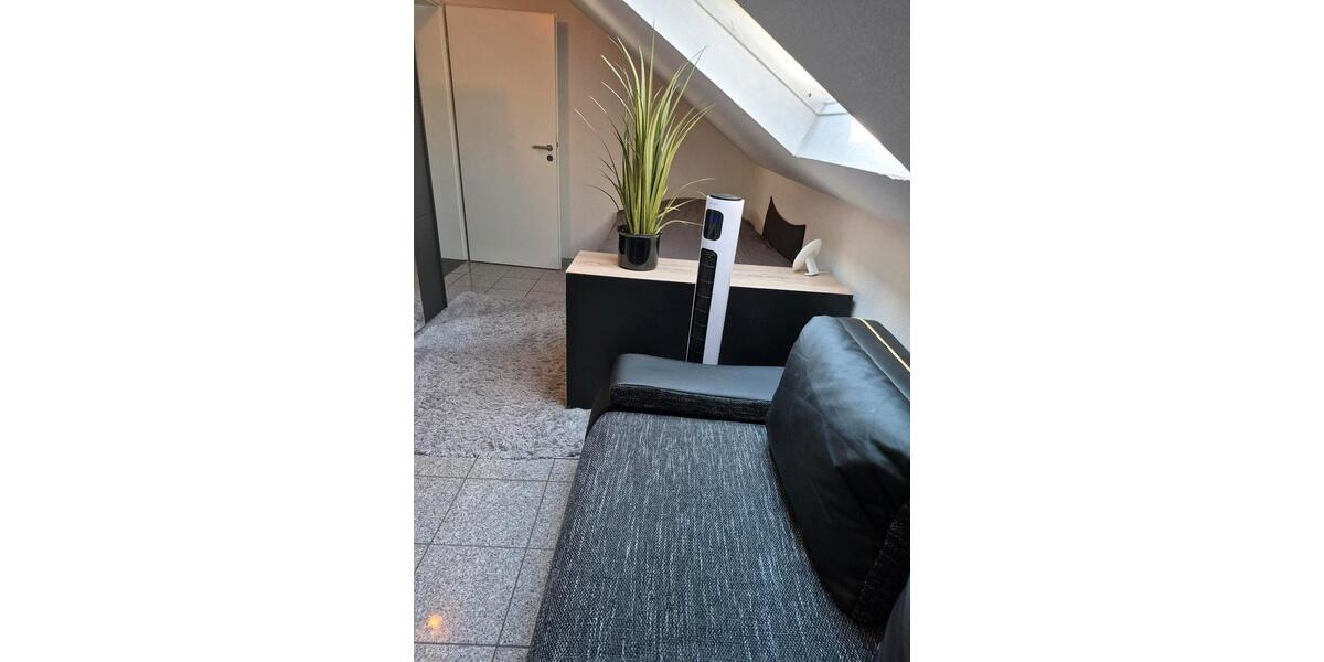 Etagenwohnung Schalksmühle - 3 Zimmer, 69 m&sup2;, 178.000&euro; | Angebot:27416045