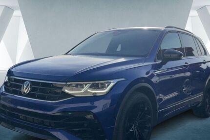 VW Tiguan 18.250 km 32.520 &euro; Bergisch Gladbach 51465