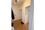 Etagenwohnung Düsseldorf Unterbilk - 2 Zimmer, 57 m&sup2;, 379.000&euro; | Angebot:26885808