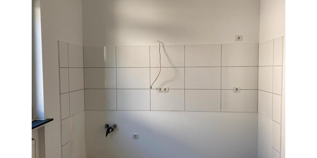 Erdgeschoßwohnung Hagen Hagen-Mitte - 3 Zimmer, 95 m&sup2;, 880&euro; | Angebot:25654678