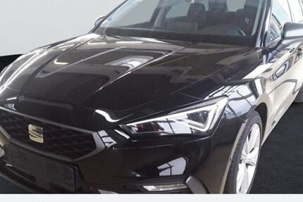 Seat Leon 15.822 km 29.460 € Lüdenscheid 58513