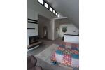 Einfamilienhaus Marienheide - 3.5 Zimmer, 100 m&sup2;, 369.000&euro; | Angebot:26902387